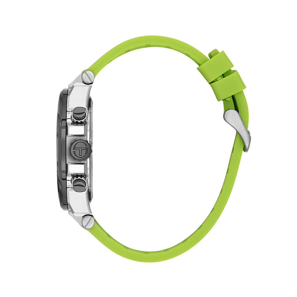 SERGIO TACCHINI ST.5.10003-3 — 2