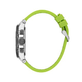 SERGIO TACCHINI ST.5.10003-3 — 2