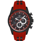 SERGIO TACCHINI ST.1.10205-3 — 1