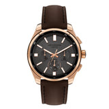 LEE COOPER LC07514.452 — 1