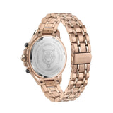 PHILIPP PLEIN PS6BA0924 — 2