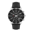 LEE COOPER LC07372.351 — 1
