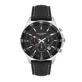 LEE COOPER LC07372.351 — 1