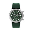 LEE COOPER LC07631.377 — 1