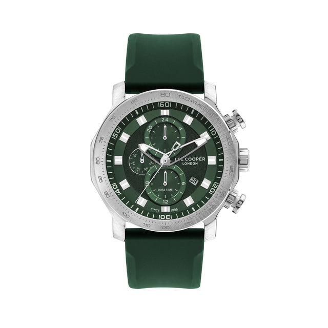 LEE COOPER LC07631.377 — 1