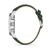 SERGIO TACCHINI ST.1.10242-4 — 2
