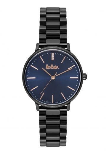 LEE COOPER LC06736.090 — 1