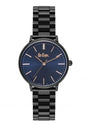LEE COOPER LC06736.090 — 1