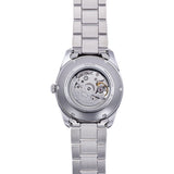 ORIENT RA-AR0008E — 5