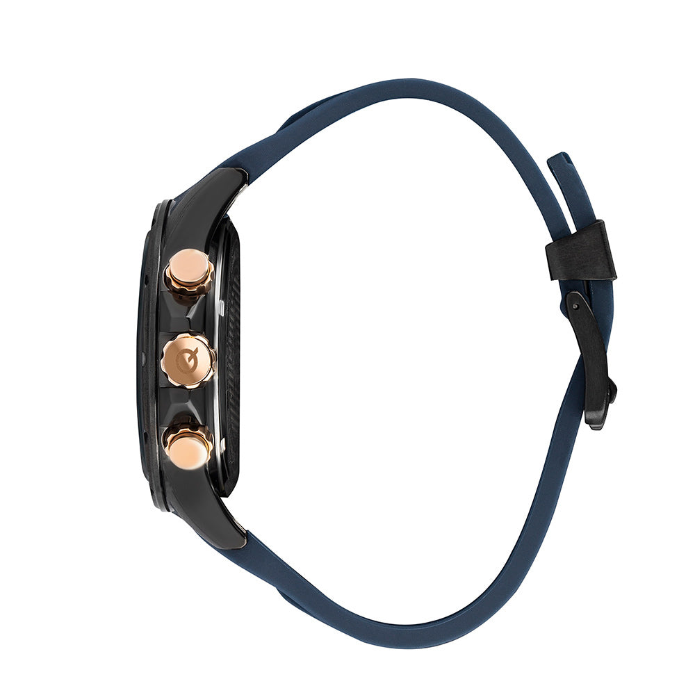 QUANTUM HNG893.069 — 2