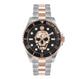 PHILIPP PLEIN PWOAA0822 — 1