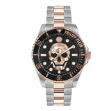 PHILIPP PLEIN PWOAA0822 — 1