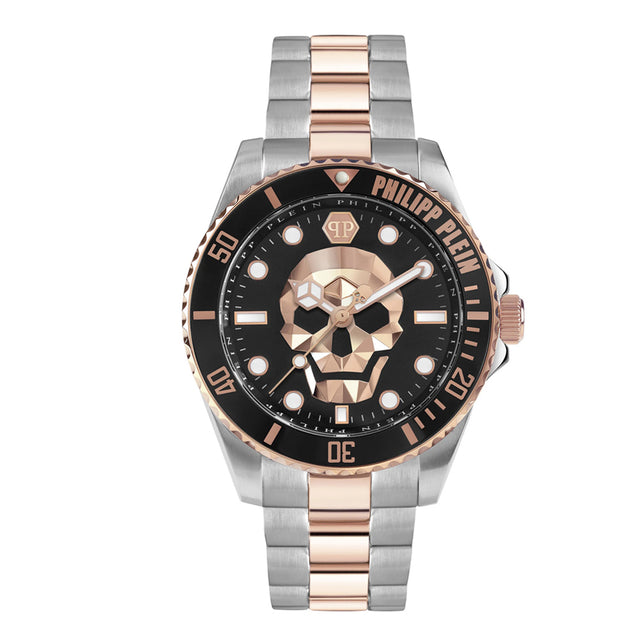 PHILIPP PLEIN PWOAA0822 — 1