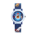 LEE COOPER LC.K.2.999 — 1