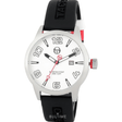 SERGIO TACCHINI ST.12.103.11 — 1