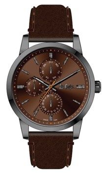 LEE COOPER LC06675.042 — 1