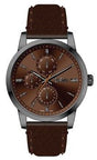 LEE COOPER LC06675.042 — 1