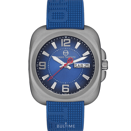SERGIO TACCHINI ST.1.10092-5 — 1