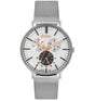 LEE COOPER LC06380.330 — 1