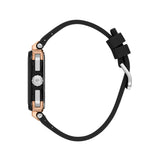 QUANTUM PWG1102.451 — 2