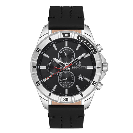 BIGOTTI BG.1.10212-2 — 1