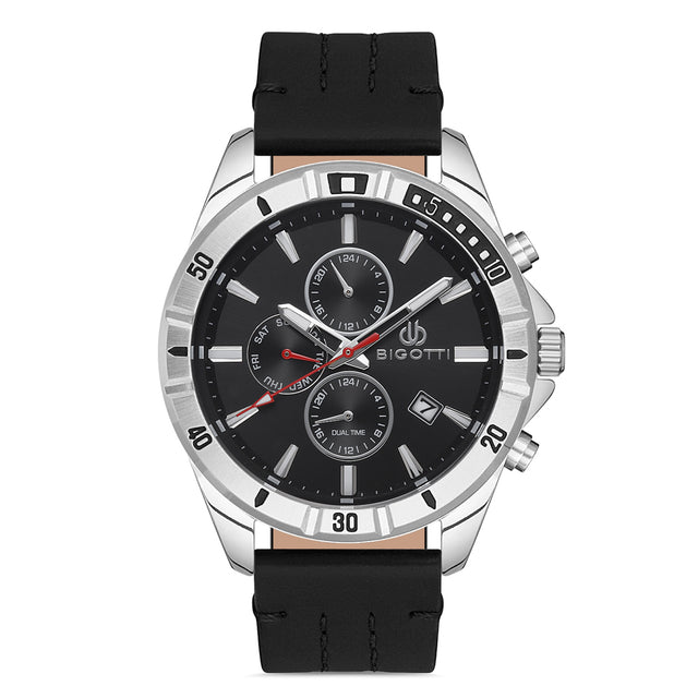 BIGOTTI BG.1.10212-2 — 1
