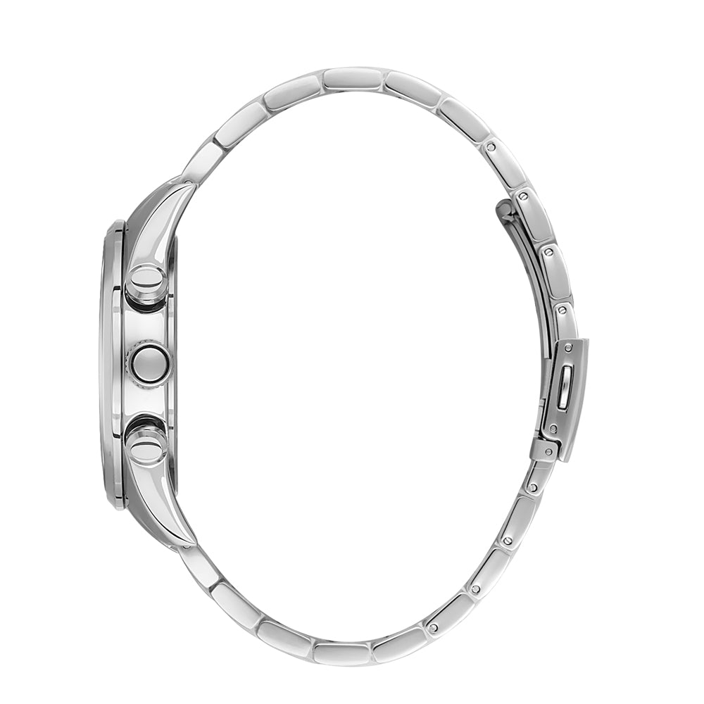 BIGOTTI BG.1.10530-2 — 2