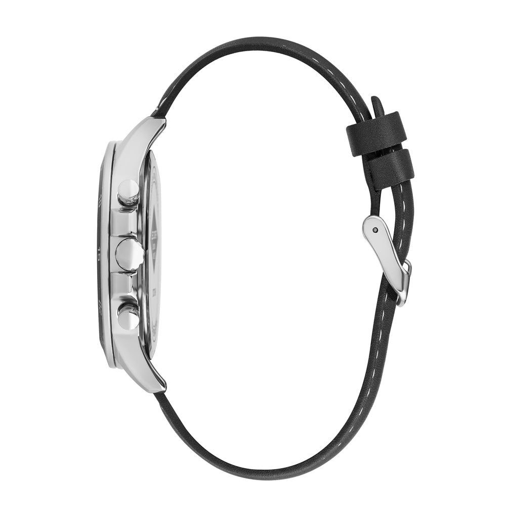 LEE COOPER LC07372.351 — 3