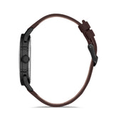 BIGOTTI BG.1.10172-6 — 2