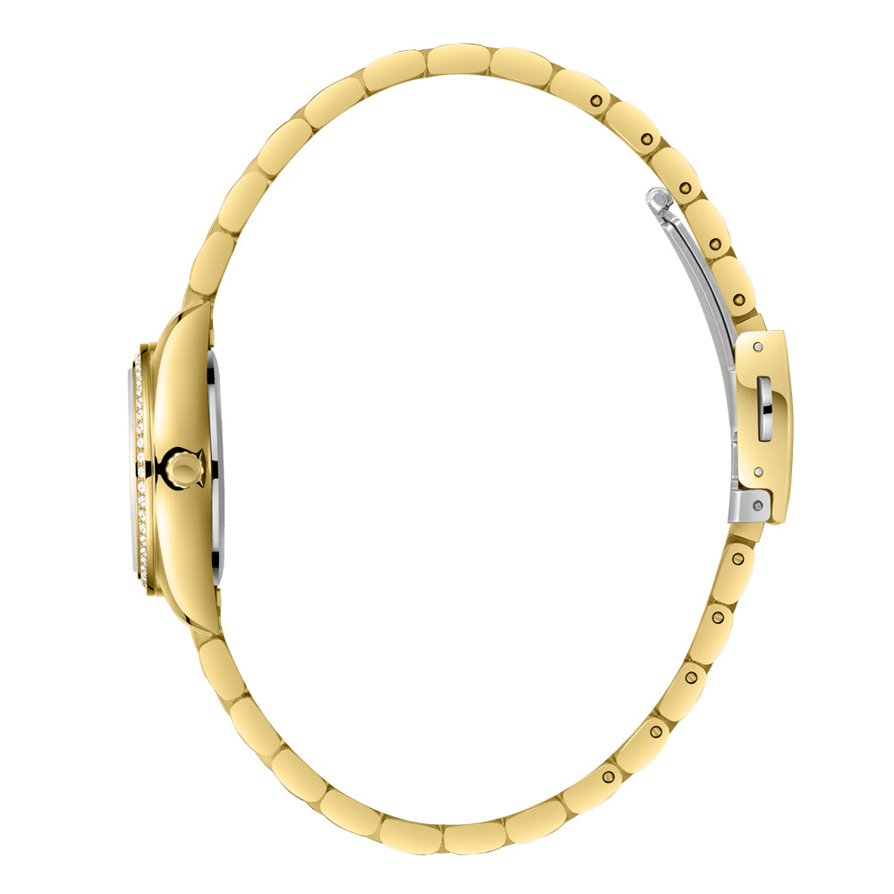 LEE COOPER LC08155.170 — 3