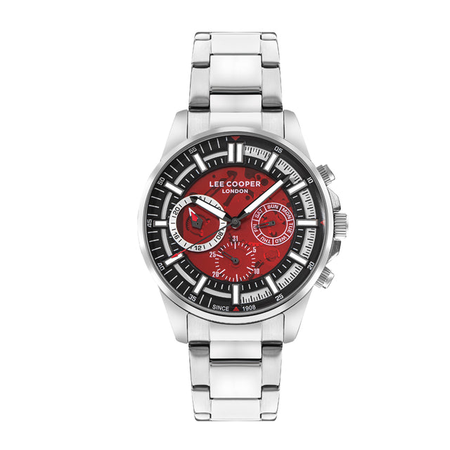 LEE COOPER LC07817.380 — 1