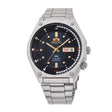 ORIENT RA-AA0B03l — 1