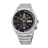 ORIENT RA-AA0B03l — 1