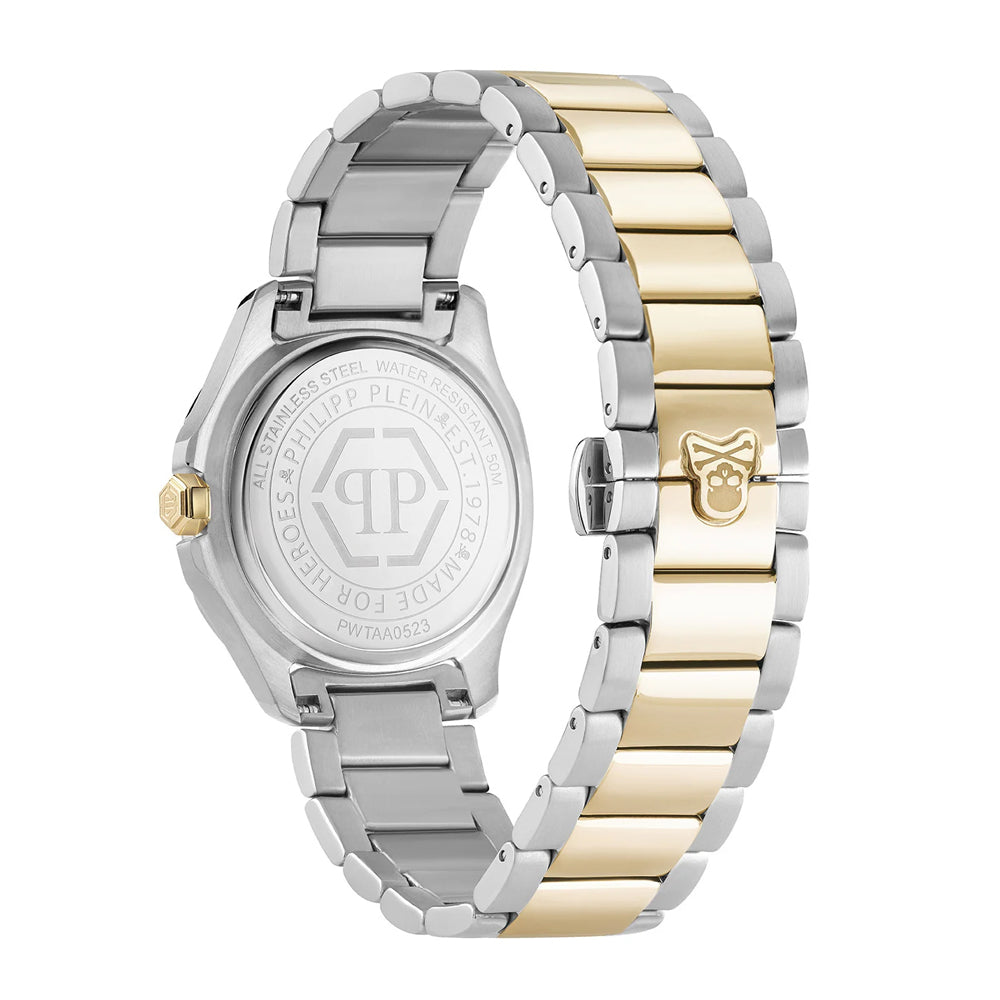 PHILIPP PLEIN PWTAA0523 — 2