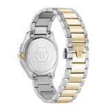 PHILIPP PLEIN PWTAA0523 — 2