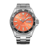ORIENT RA-AA0826Y — 1