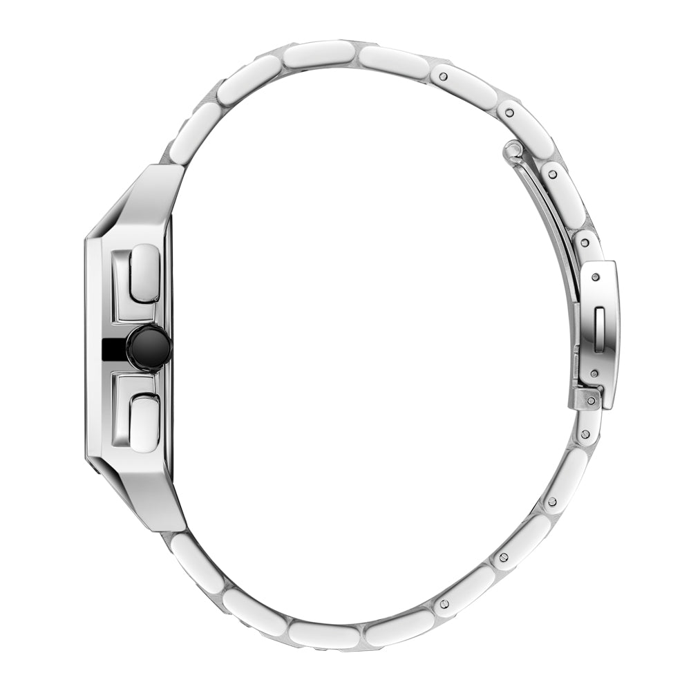 LEE COOPER LC08344.330 — 3