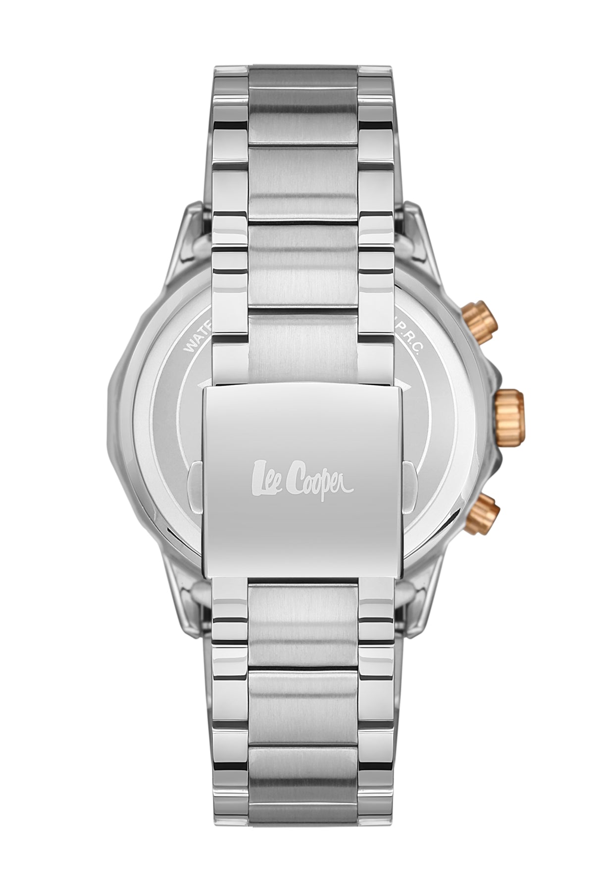 LEE COOPER LC06983.550 — 2