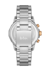 LEE COOPER LC06983.550 — 2