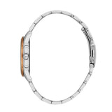 FREELOOK FL.1.10396-5 — 2