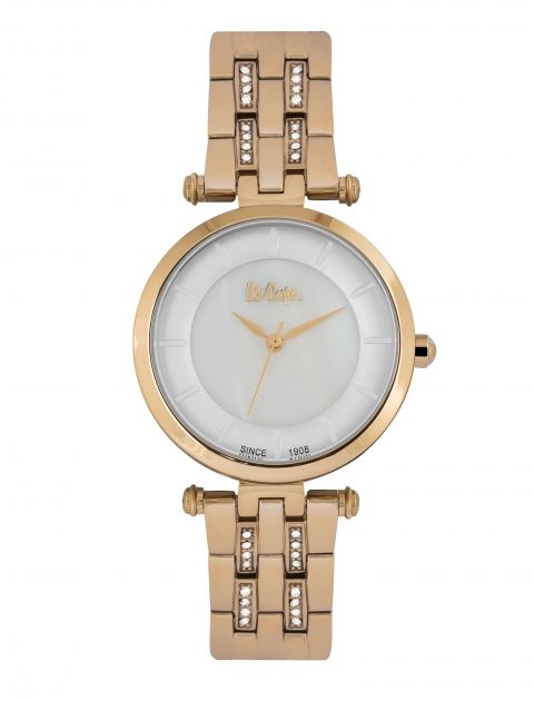 LEE COOPER LC06589.430 — 1