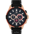 SERGIO TACCHINI ST.5.103.05 — 1