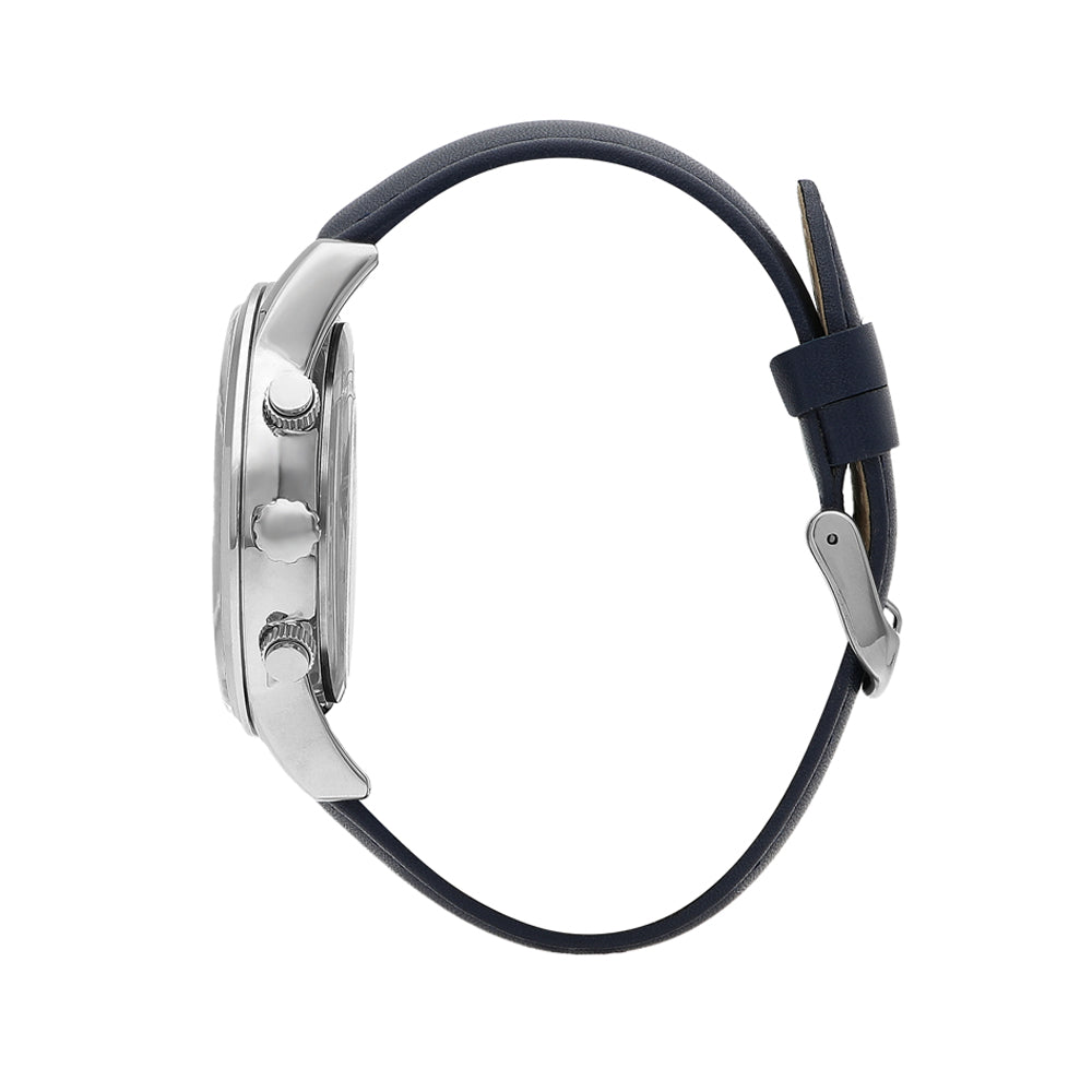 LEE COOPER LC07816.399 — 2