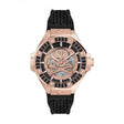 PHILIPP PLEIN PWPFA0324 — 1