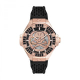 PHILIPP PLEIN PWPFA0324 — 1