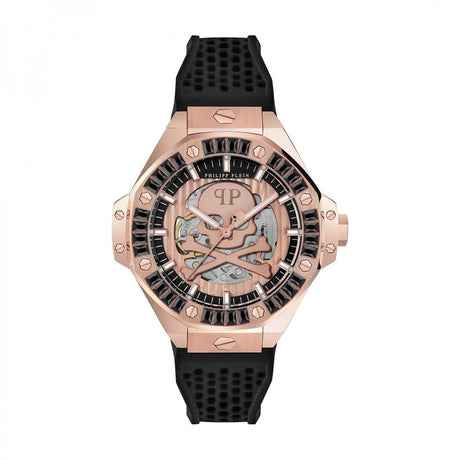 PHILIPP PLEIN PWPFA0324 — 1