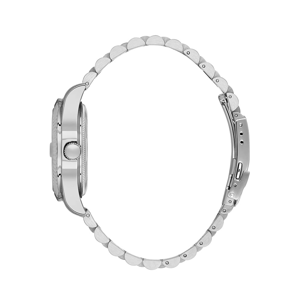 SANTA BARBARA POLO - RACQUET CLUB SB.1.10626-4 — 2