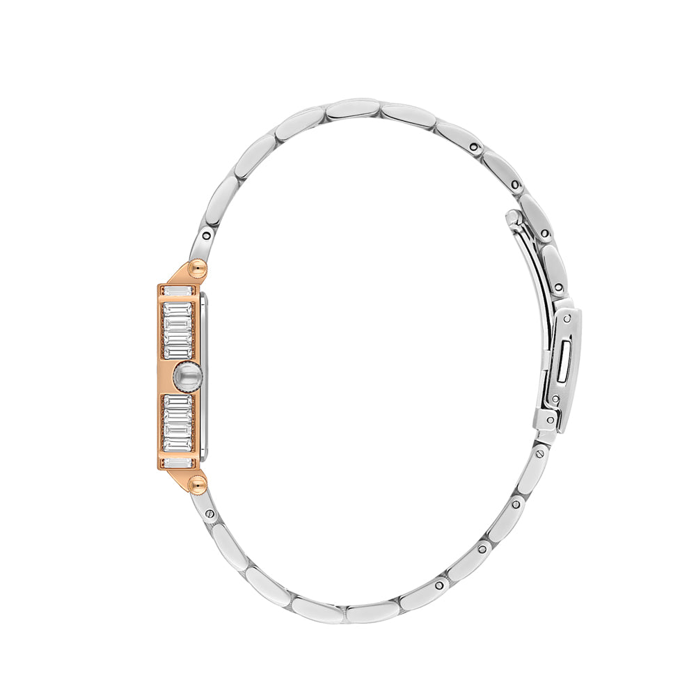 FREELOOK FL.1.10461-5 — 2