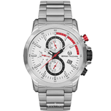 SERGIO TACCHINI ST.5.156.05 — 1