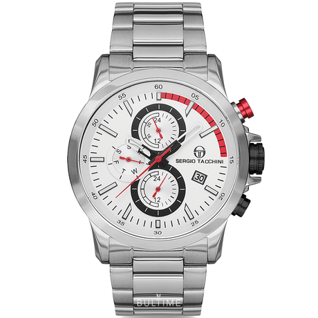 SERGIO TACCHINI ST.5.156.05 — 1